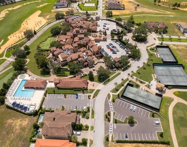 16008 Volterra Point - Photo Thumbnail 58