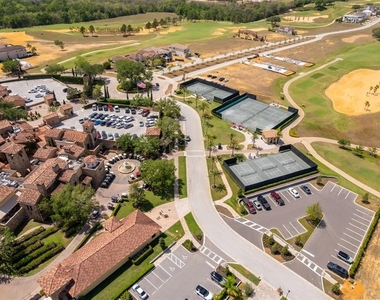 16008 Volterra Point - Photo Thumbnail 48