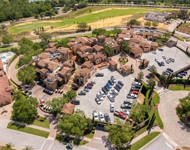 16008 Volterra Point - Photo Thumbnail 51