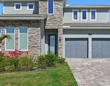 16008 Volterra Point - Photo Thumbnail 1