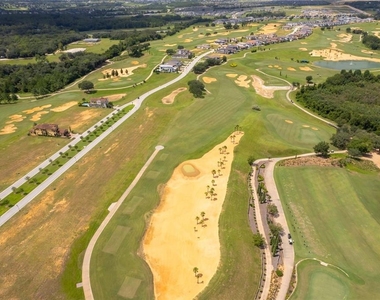 16008 Volterra Point - Photo Thumbnail 59