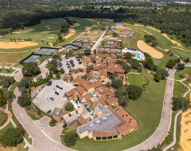16008 Volterra Point - Photo Thumbnail 55