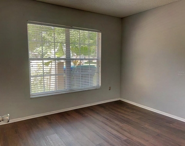 1421 Sophie Boulevard - Photo Thumbnail 11