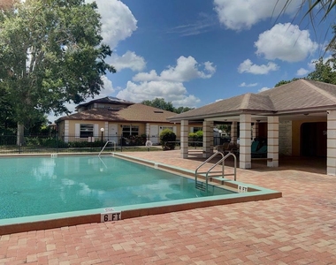 1421 Sophie Boulevard - Photo Thumbnail 15