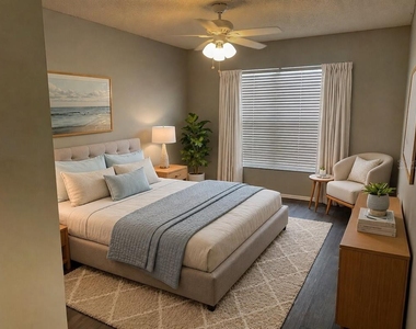 1421 Sophie Boulevard - Photo Thumbnail 6