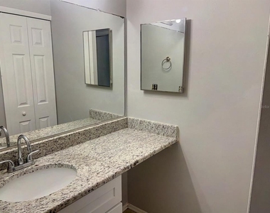 1421 Sophie Boulevard - Photo Thumbnail 8