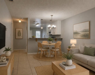 1421 Sophie Boulevard - Photo Thumbnail 3