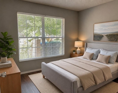 1421 Sophie Boulevard - Photo Thumbnail 12