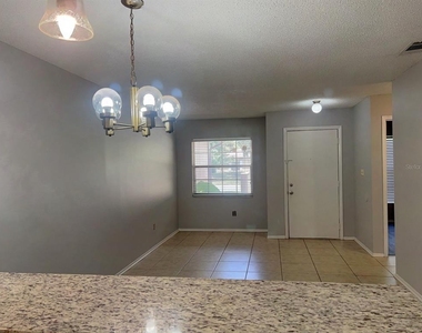 1421 Sophie Boulevard - Photo Thumbnail 1