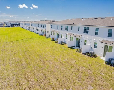 1187 Boardwalk Place - Photo Thumbnail 22