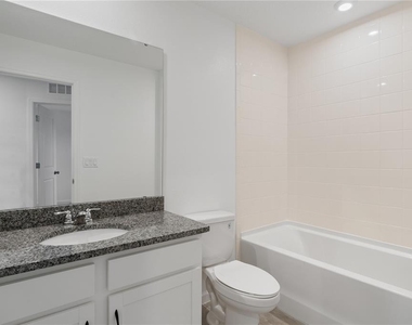 1187 Boardwalk Place - Photo Thumbnail 19