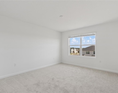 1187 Boardwalk Place - Photo Thumbnail 12