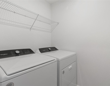 1187 Boardwalk Place - Photo Thumbnail 16