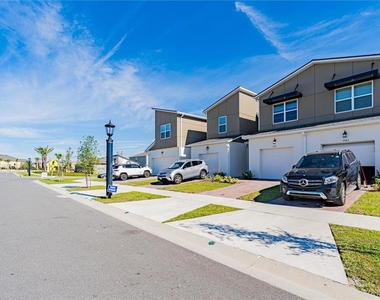 1187 Boardwalk Place - Photo Thumbnail 1