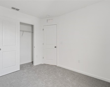 1187 Boardwalk Place - Photo Thumbnail 18