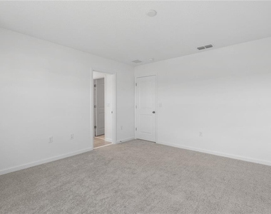 1187 Boardwalk Place - Photo Thumbnail 13