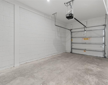 1187 Boardwalk Place - Photo Thumbnail 4