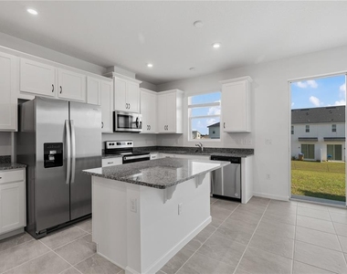 1187 Boardwalk Place - Photo Thumbnail 8