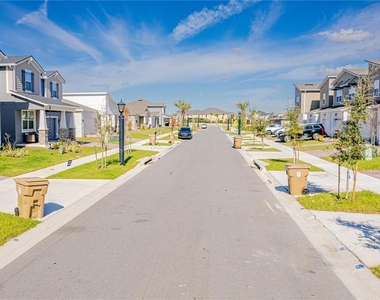 1187 Boardwalk Place - Photo Thumbnail 24