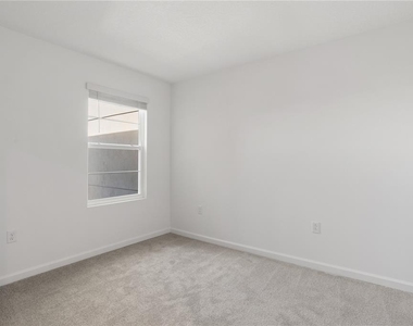 1187 Boardwalk Place - Photo Thumbnail 17