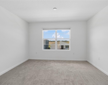1187 Boardwalk Place - Photo Thumbnail 20