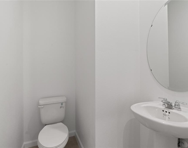 1187 Boardwalk Place - Photo Thumbnail 3
