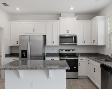 1187 Boardwalk Place - Photo Thumbnail 6