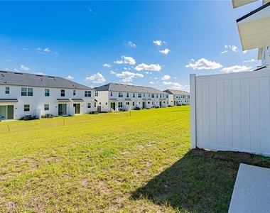 1187 Boardwalk Place - Photo Thumbnail 9