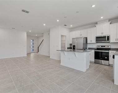 1187 Boardwalk Place - Photo Thumbnail 5
