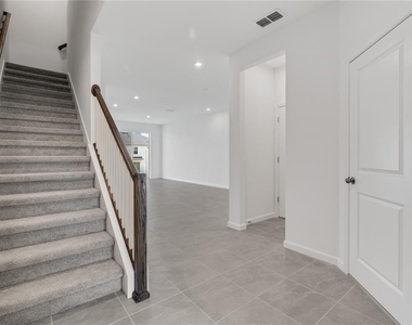 1187 Boardwalk Place - Photo Thumbnail 2