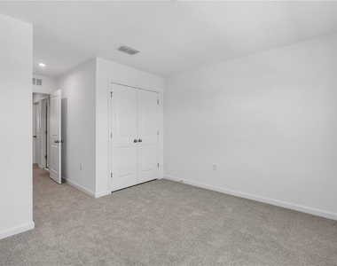 1187 Boardwalk Place - Photo Thumbnail 21