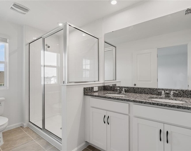 1187 Boardwalk Place - Photo Thumbnail 14