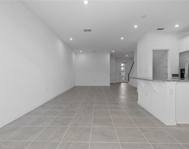 1187 Boardwalk Place - Photo Thumbnail 11