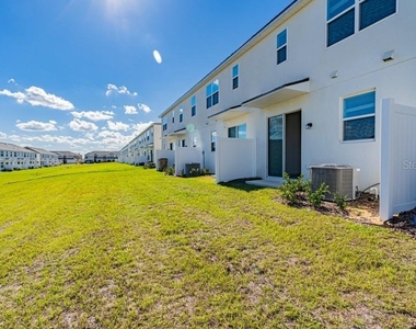1187 Boardwalk Place - Photo Thumbnail 10