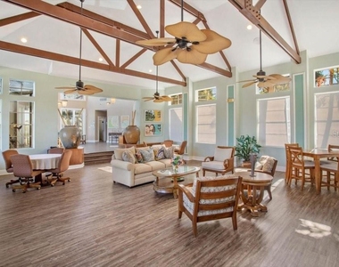 232 Afton Square - Photo Thumbnail 17