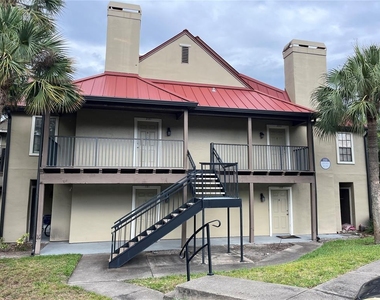 232 Afton Square - Photo Thumbnail 1