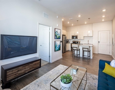 1185 S Pinellas Avenue - Photo Thumbnail 25