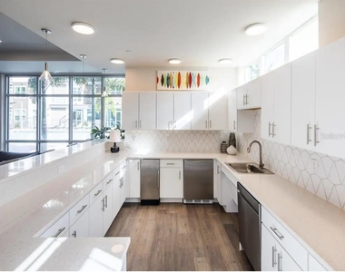 1185 S Pinellas Avenue - Photo Thumbnail 9