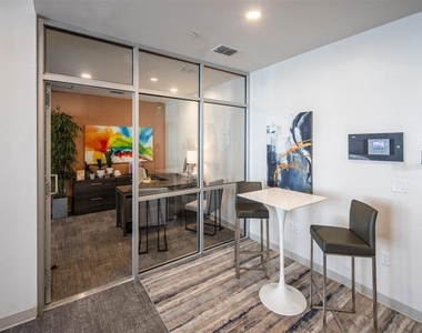 1185 S Pinellas Avenue - Photo Thumbnail 12