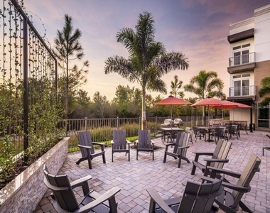 1185 S Pinellas Avenue - Photo Thumbnail 18