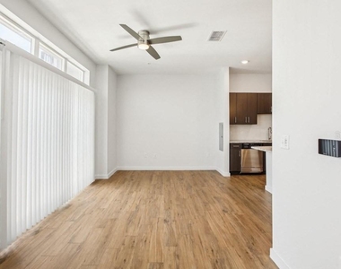 1185 S Pinellas Avenue - Photo Thumbnail 32