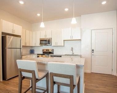 1185 S Pinellas Avenue - Photo Thumbnail 22