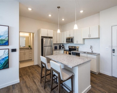 1185 S Pinellas Avenue - Photo Thumbnail 21