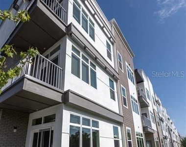 1185 S Pinellas Avenue - Photo Thumbnail 7