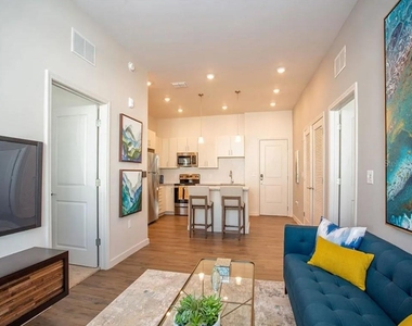 1185 S Pinellas Avenue - Photo Thumbnail 28