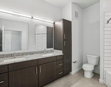 1185 S Pinellas Avenue - Photo Thumbnail 35