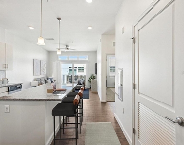1185 S Pinellas Avenue - Photo Thumbnail 36