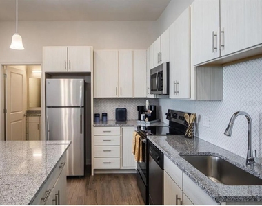 1185 S Pinellas Avenue - Photo Thumbnail 20