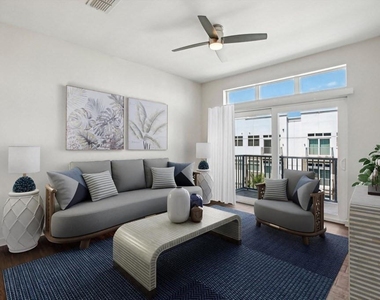 1185 S Pinellas Avenue - Photo Thumbnail 24