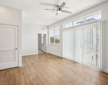 1185 S Pinellas Avenue - Photo Thumbnail 33